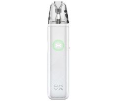 OXVA Xlim Go 2 elektronická cigareta 1500mAh Shell White