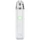 OXVA Xlim Go 2 elektronická cigareta 1500mAh Shell White