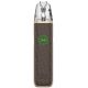 OXVA Xlim Go 2 elektronická cigareta 1500mAh Weave Brown