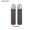 OXVA Xlim Go 2 elektronická cigareta 1500mAh Weave Brown