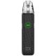 OXVA Xlim Go 2 elektronická cigareta 1500mAh Weave Black