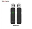 OXVA Xlim Go 2 elektronická cigareta 1500mAh Weave Black
