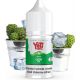 Příchuť Yeti Summit Series S&V 5ml Cactus Ice (Ledový kaktus)