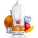 Příchuť Yeti Summit Series S&V 5ml Orange Mango Ice (Ledový pomeranč a mango)