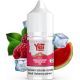 Příchuť Yeti Summit Series S&V 5ml Sour Raspberry Watermelon Ice (Ledová malina a meloun)