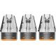 OXVA NeXLIM CL cartridge 0,8ohm 2ml 3Pack