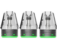 OXVA NeXLIM CL cartridge 1,2ohm 2ml 3Pack