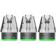 OXVA NeXLIM CL cartridge 1,2ohm 2ml 3Pack