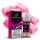 Liquid Dreamix - Tutti Frutti 10ml - 6mg