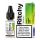 Liquid Ritchy SALT Lemon Lime 10ml - 20mg