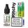 Liquid Ritchy SALT Pear Cactus Mix 10ml - 10mg
