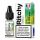 Liquid Ritchy SALT Pear Cactus Mix 10ml - 20mg