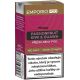 EMPORIO POD cartridge Kiwi, Passionfruit & Guawa 20mg 1Pack