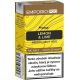 EMPORIO POD cartridge Lemon & Lime 20mg 1Pack