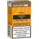 EMPORIO POD cartridge Mango Ice 20mg 1Pack