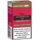 EMPORIO POD cartridge Watermelon Ice 20mg 1Pack