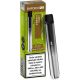 EMPORIO POD elektronická cigareta 500mAh Fresh Mint 20mg