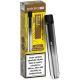 EMPORIO POD elektronická cigareta 500mAh Lemon & Lime 20mg