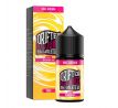 Příchuť Drifter Bar Juice S&V 6ml Banana Ice