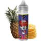 Příchuť Chill Pill S&V 12ml 911