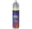 Příchuť Chill Pill S&V 12ml 911