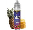 Příchuť Chill Pill S&V 12ml 911