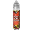 Příchuť Chill Pill S&V 12ml Atomic Fluid