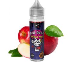 Příchuť Chill Pill S&V 12ml Blue Galaxy