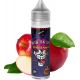 Příchuť Chill Pill S&V 12ml Blue Galaxy