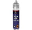 Příchuť Chill Pill S&V 12ml Blue Galaxy