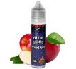 Příchuť Chill Pill S&V 12ml Blue Galaxy