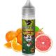 Příchuť Chill Pill S&V 12ml Jungle Soul