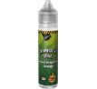 Příchuť Chill Pill S&V 12ml Jungle Soul