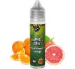 Příchuť Chill Pill S&V 12ml Jungle Soul