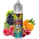 Příchuť Chill Pill S&V 12ml Nirvana