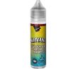 Příchuť Chill Pill S&V 12ml Nirvana