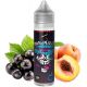 Příchuť Chill Pill S&V 12ml Pain Pealer