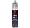 Příchuť Chill Pill S&V 12ml Pain Pealer