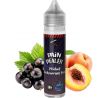 Příchuť Chill Pill S&V 12ml Pain Pealer