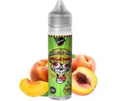 Příchuť Chill Pill S&V 12ml Radioactive Worms