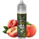 Příchuť Chill Pill S&V 12ml Soldier 5000