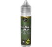 Příchuť Chill Pill S&V 12ml Soldier 5000