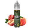 Příchuť Chill Pill S&V 12ml Soldier 5000