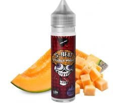 Příchuť Chill Pill S&V 12ml S-Beat