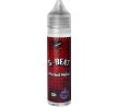 Příchuť Chill Pill S&V 12ml S-Beat