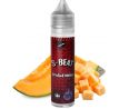 Příchuť Chill Pill S&V 12ml S-Beat