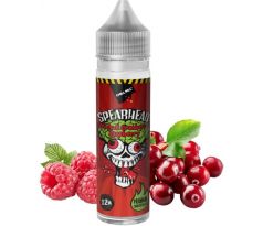Příchuť Chill Pill S&V 12ml Spearhead