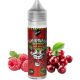 Příchuť Chill Pill S&V 12ml Spearhead