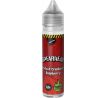 Příchuť Chill Pill S&V 12ml Spearhead