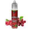 Příchuť Chill Pill S&V 12ml Spearhead